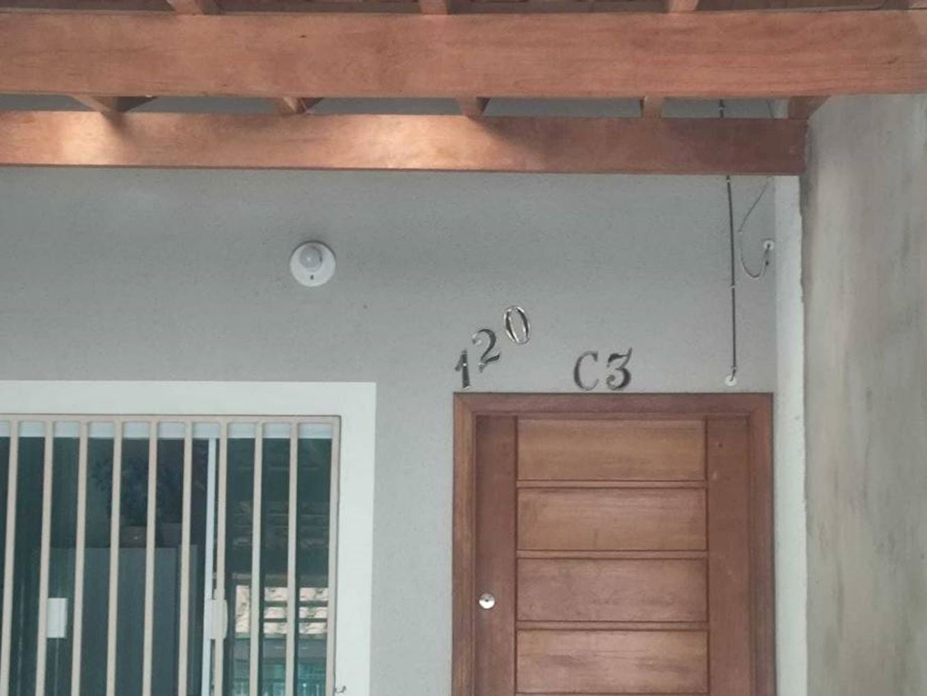 Casa de Condomínio na Vila Helena em Sorocaba/SP, localizado em Sorocaba - SP, bairro Vila Helena