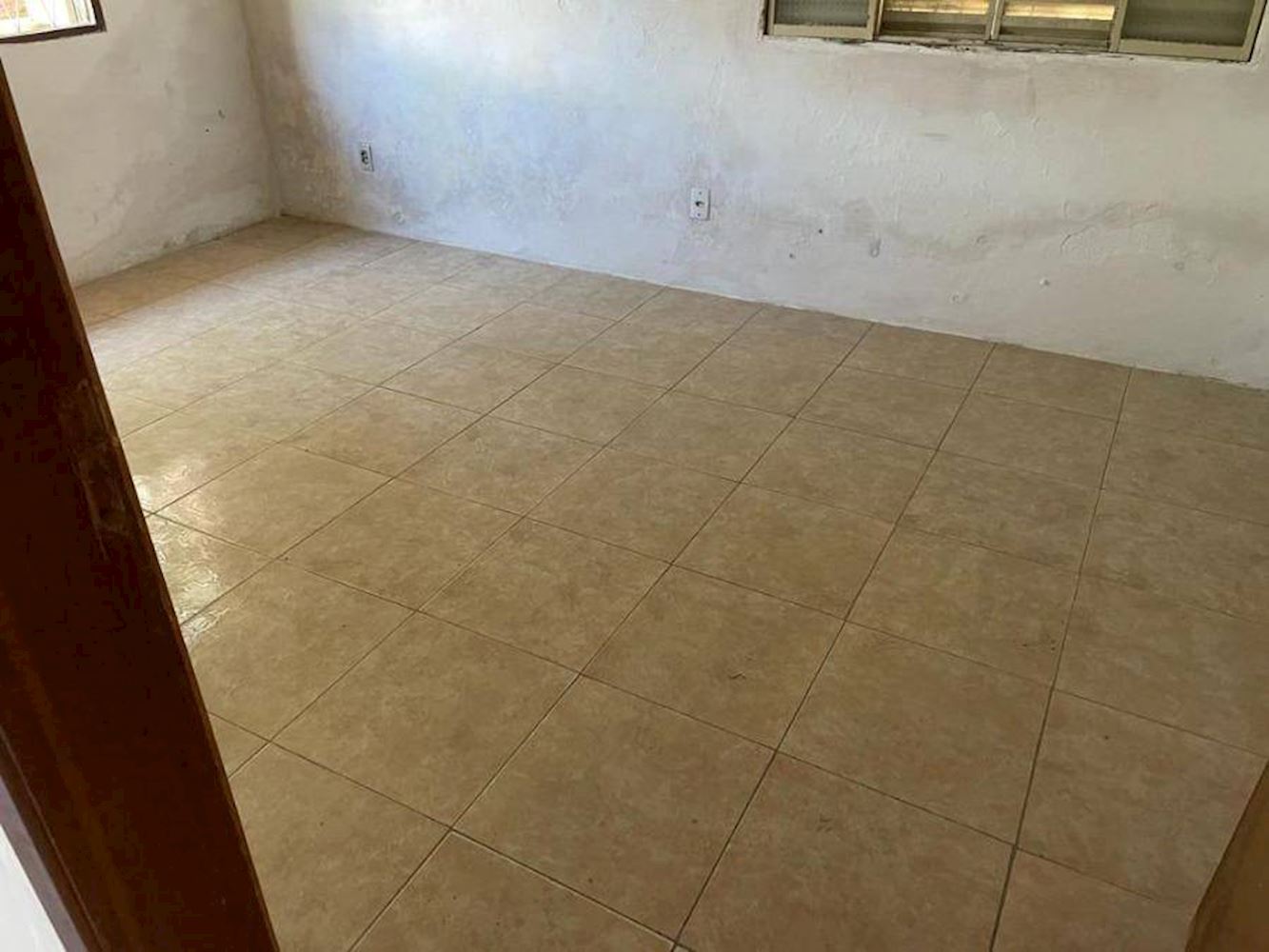 Casa em São Gonçalo - Pelotas/RS, localizado em Pelotas - RS, bairro São Gonçalo