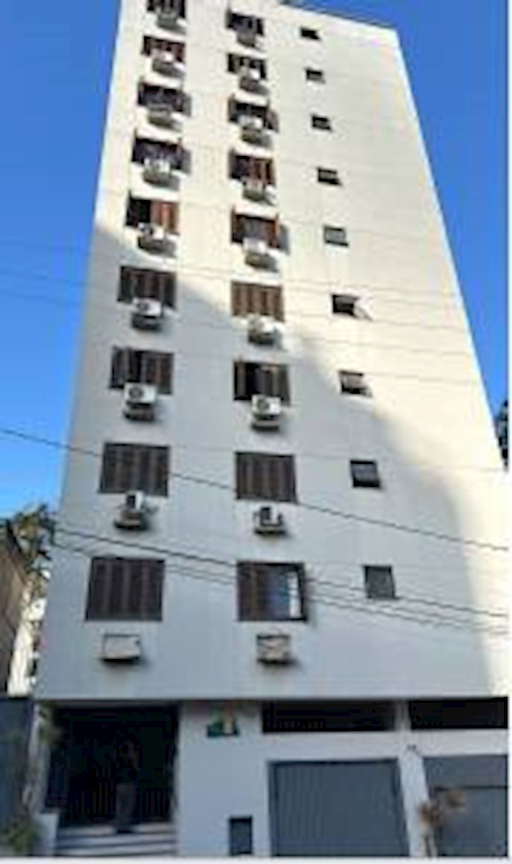 Apartamento no Centro de Santa Maria/RS, localizado em Santa Maria - RS, bairro Centro