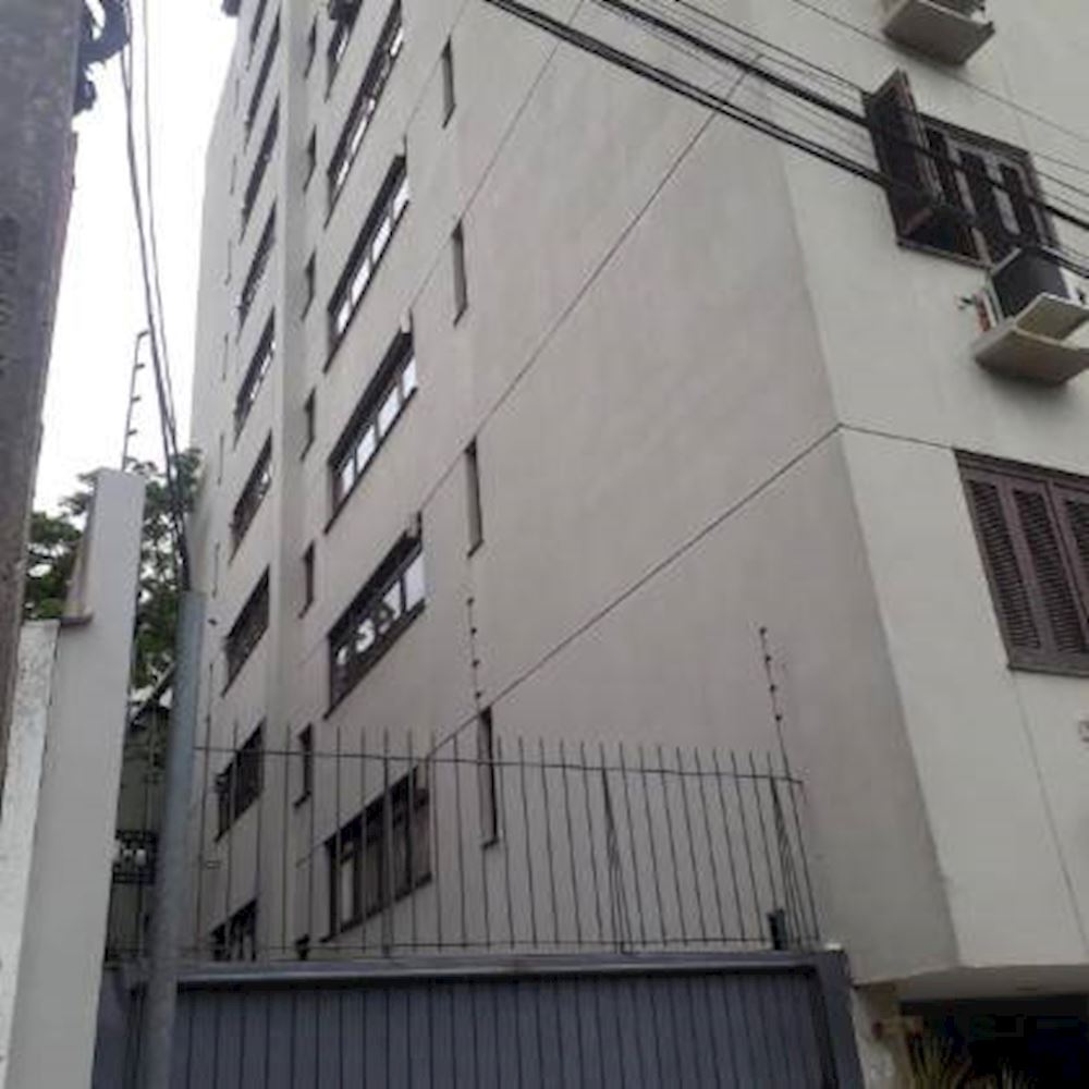 Apartamento no Centro de Santa Maria/RS, localizado em Santa Maria - RS, bairro Centro