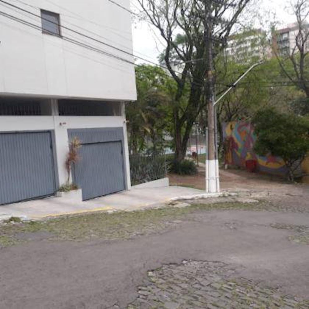 Apartamento no Centro de Santa Maria/RS, localizado em Santa Maria - RS, bairro Centro