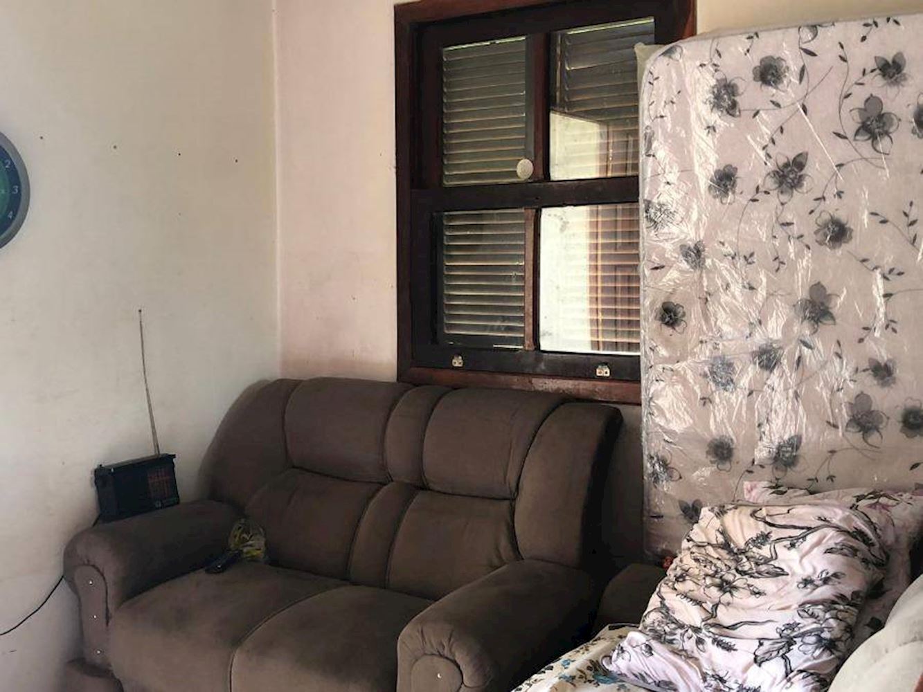 Casa no Centro de São Pedro das Missões/RS, localizado em São Pedro Das Missões - RS, bairro Centro