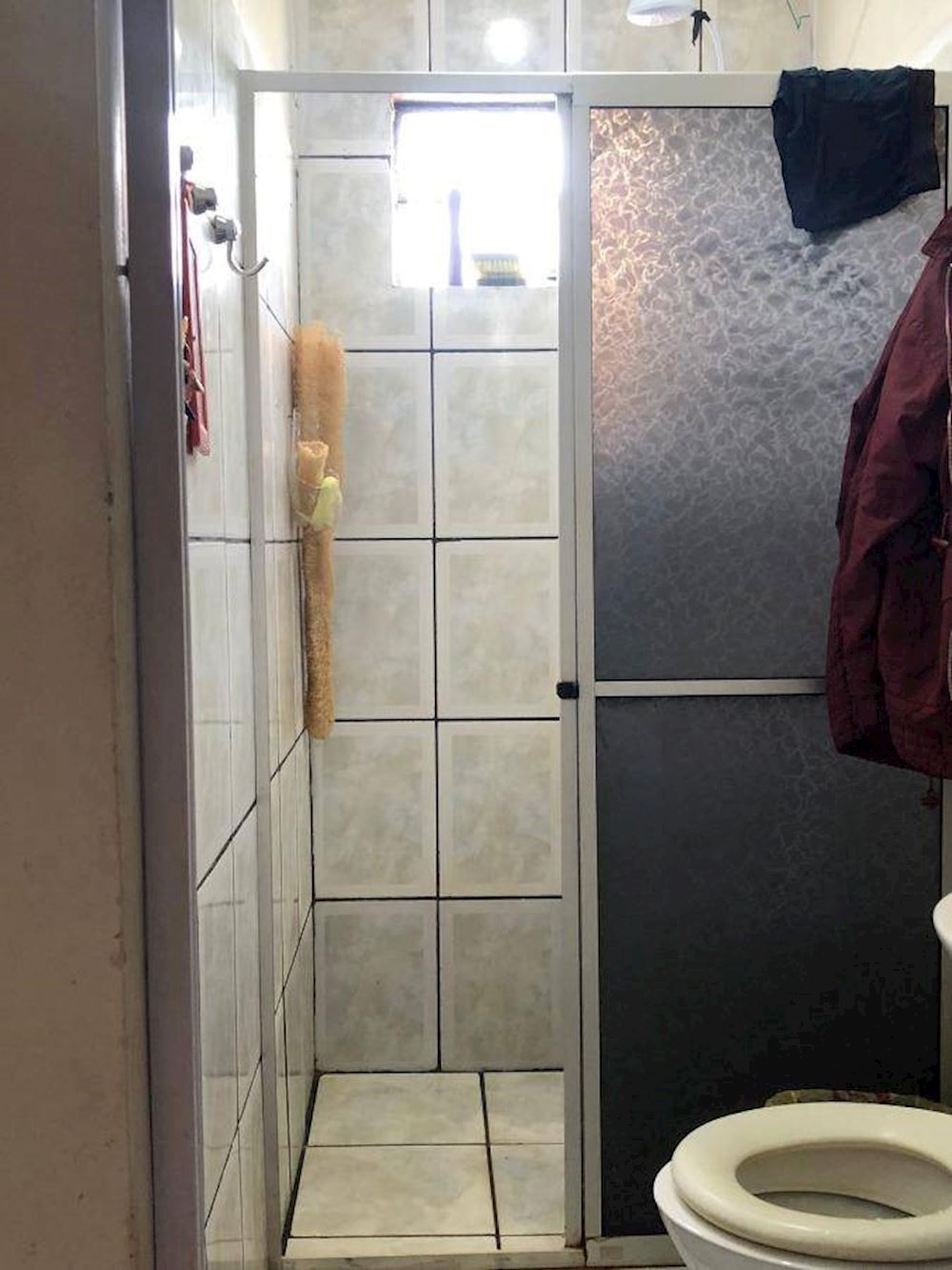 Casa no Centro de São Pedro das Missões/RS, localizado em São Pedro Das Missões - RS, bairro Centro