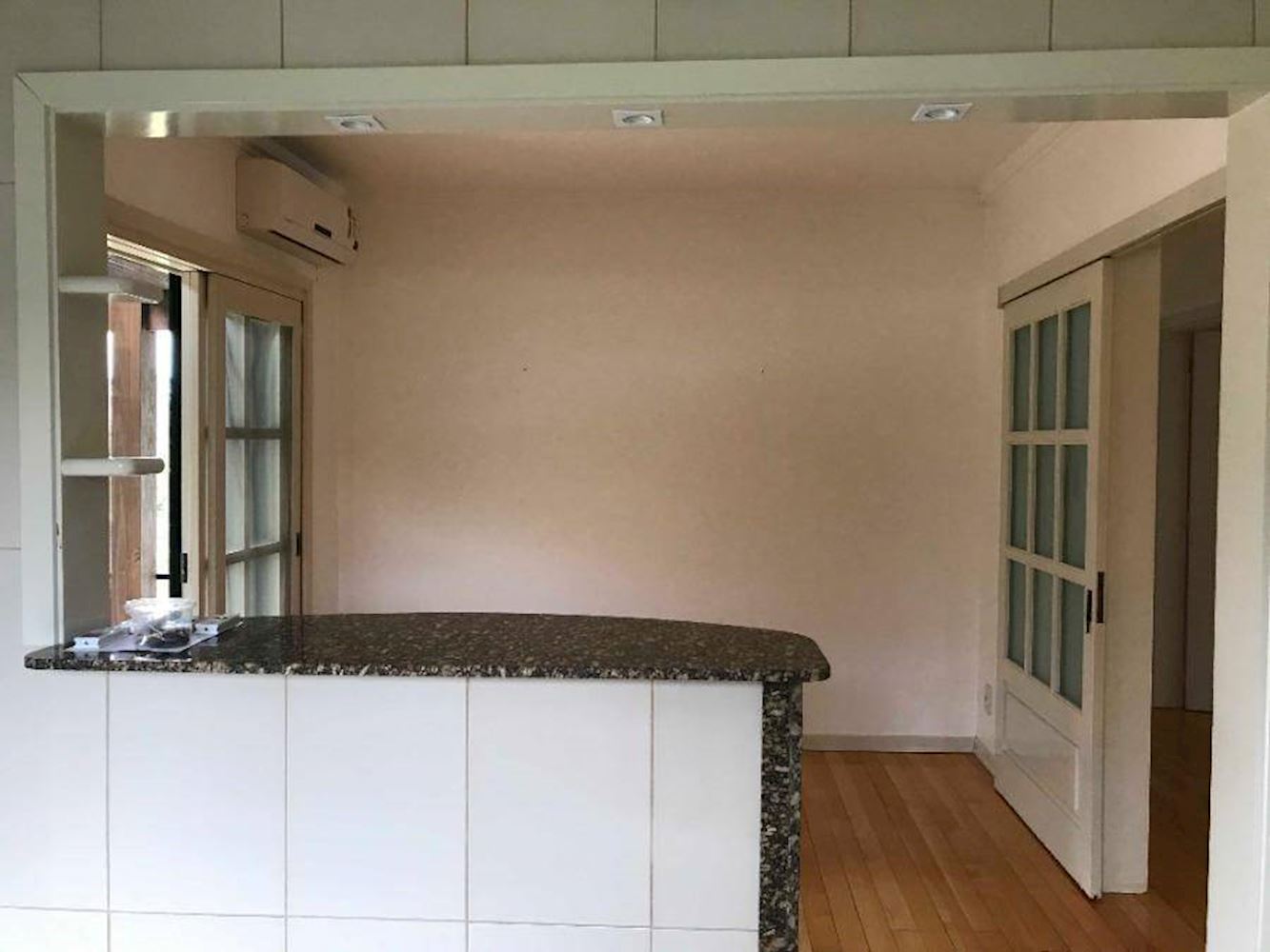 Casa em Cristo Rei - Estrela/RS, localizado em Estrela - RS, bairro Cristo Rei