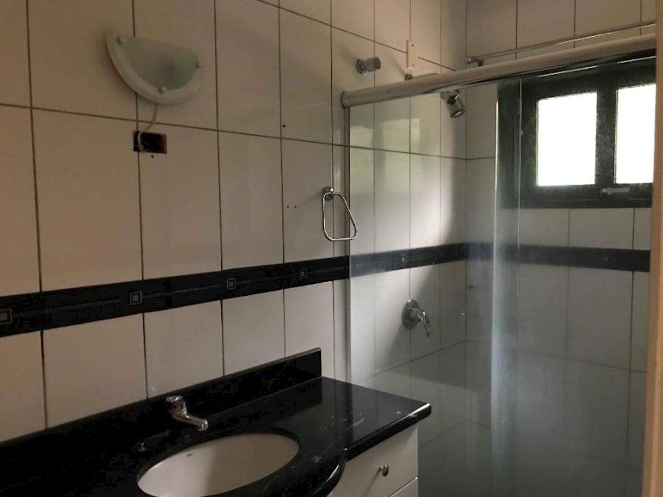 Casa em Cristo Rei - Estrela/RS, localizado em Estrela - RS, bairro Cristo Rei