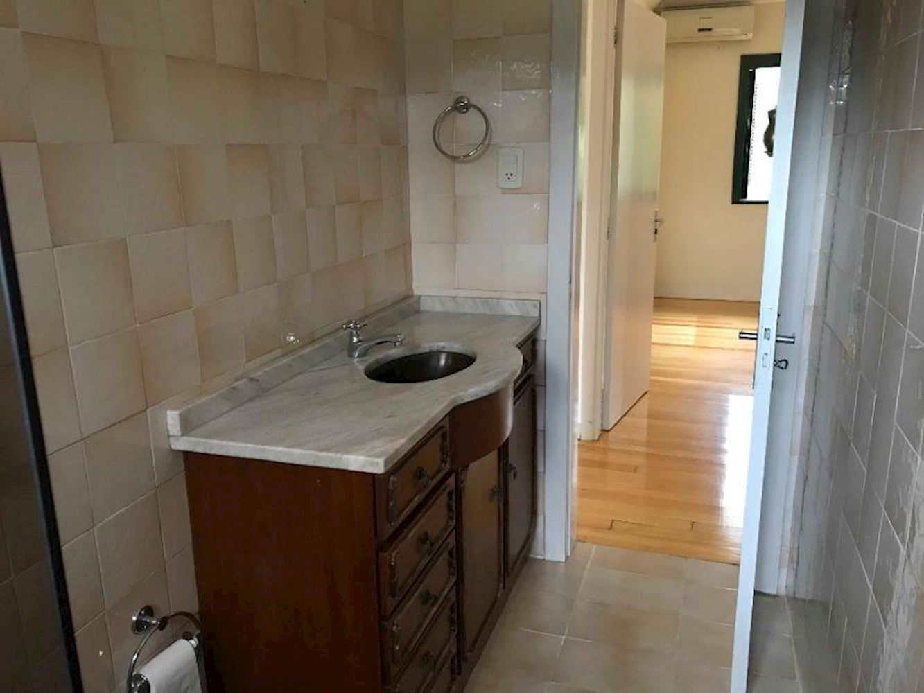 Casa em Cristo Rei - Estrela/RS, localizado em Estrela - RS, bairro Cristo Rei