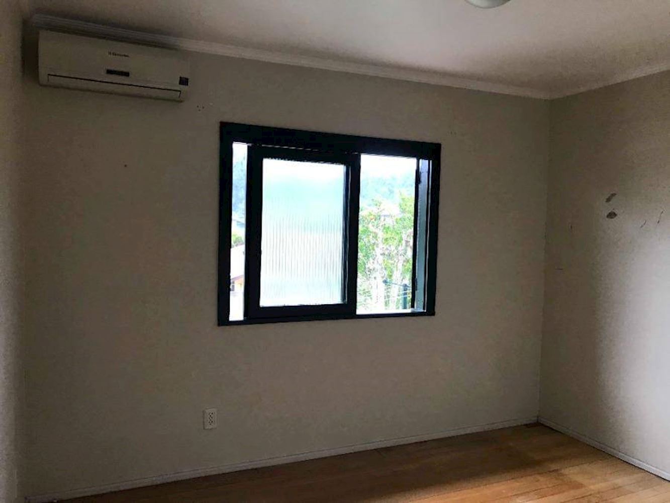 Casa em Cristo Rei - Estrela/RS, localizado em Estrela - RS, bairro Cristo Rei