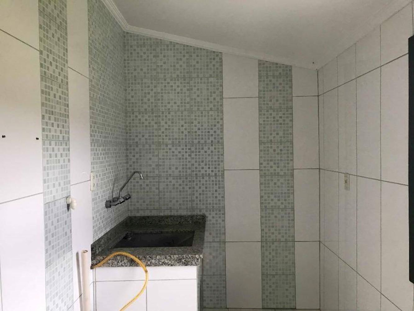 Casa em Cristo Rei - Estrela/RS, localizado em Estrela - RS, bairro Cristo Rei