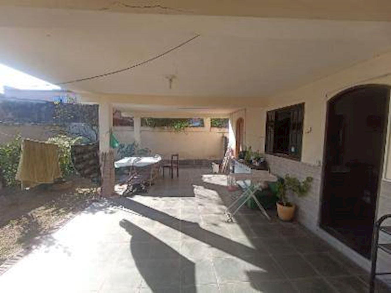Casa na Praia do Imperador em Magé/RJ, localizado em Magé - RJ, bairro Praia do Imperador