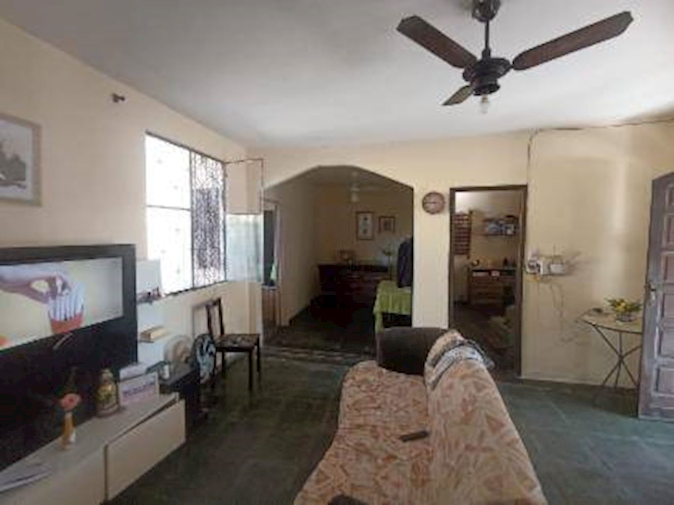 Casa na Praia do Imperador em Magé/RJ, localizado em Magé - RJ, bairro Praia do Imperador