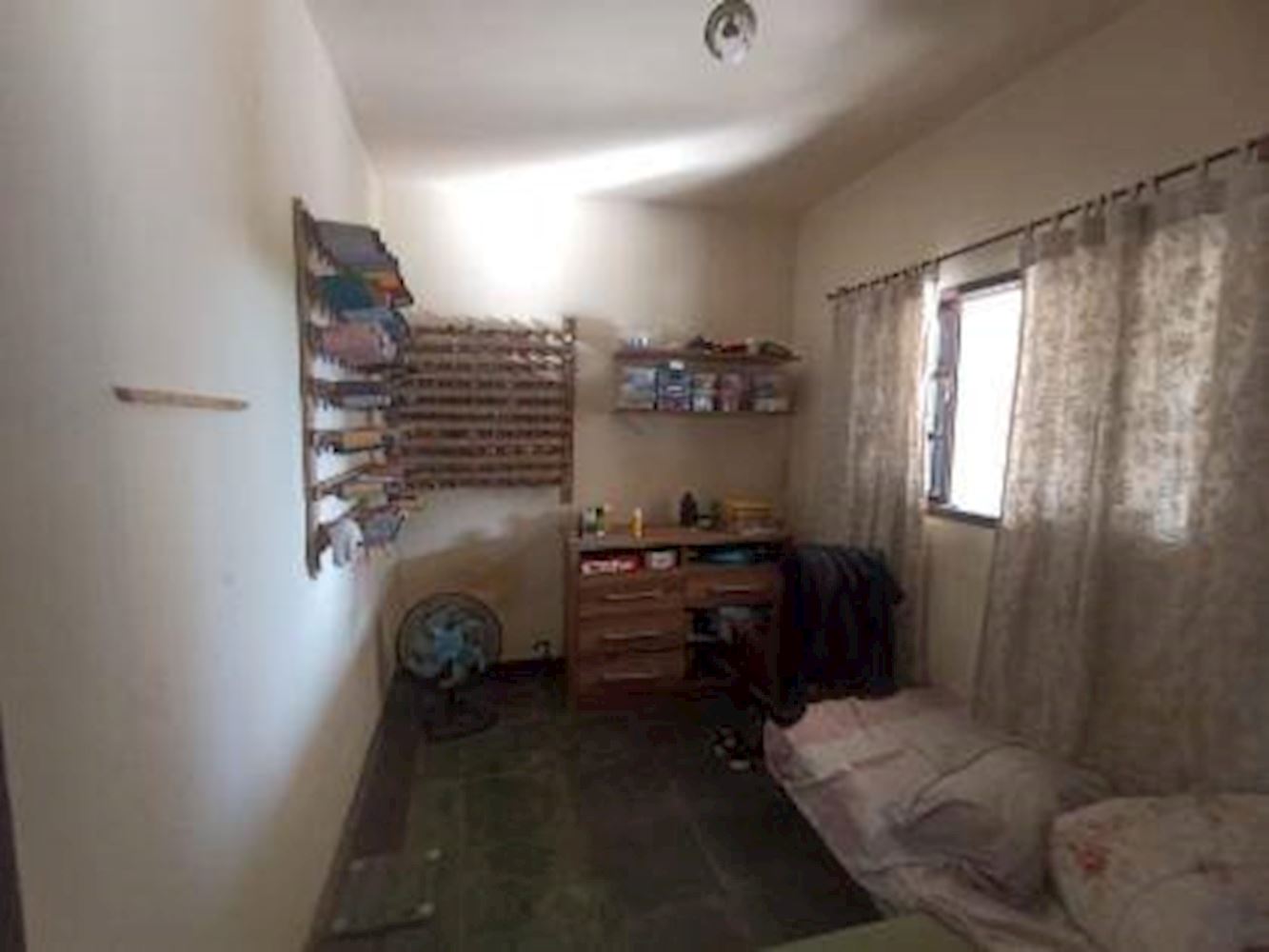 Casa na Praia do Imperador em Magé/RJ, localizado em Magé - RJ, bairro Praia do Imperador