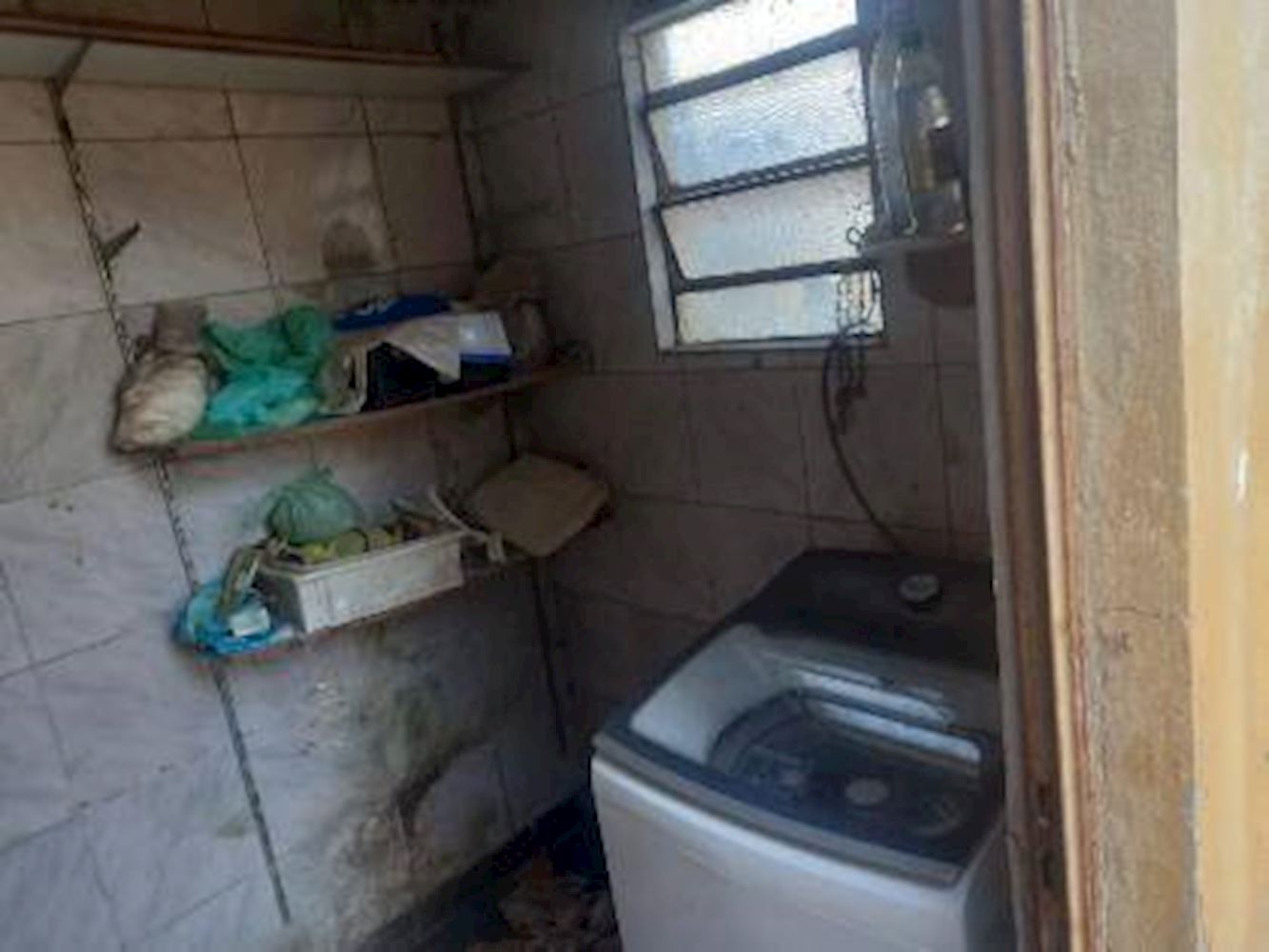 Casa na Praia do Imperador em Magé/RJ, localizado em Magé - RJ, bairro Praia do Imperador