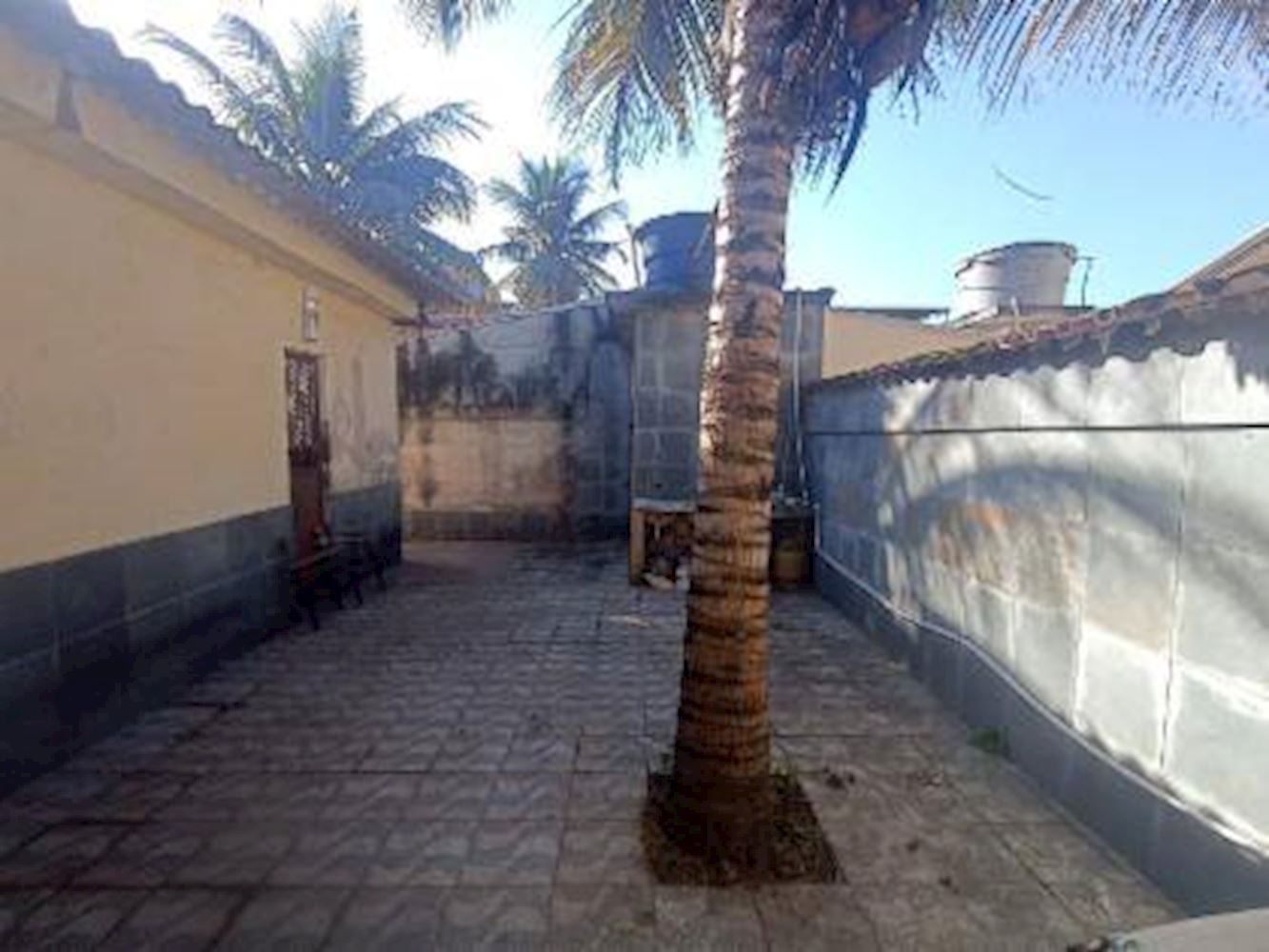 Casa na Praia do Imperador em Magé/RJ, localizado em Magé - RJ, bairro Praia do Imperador