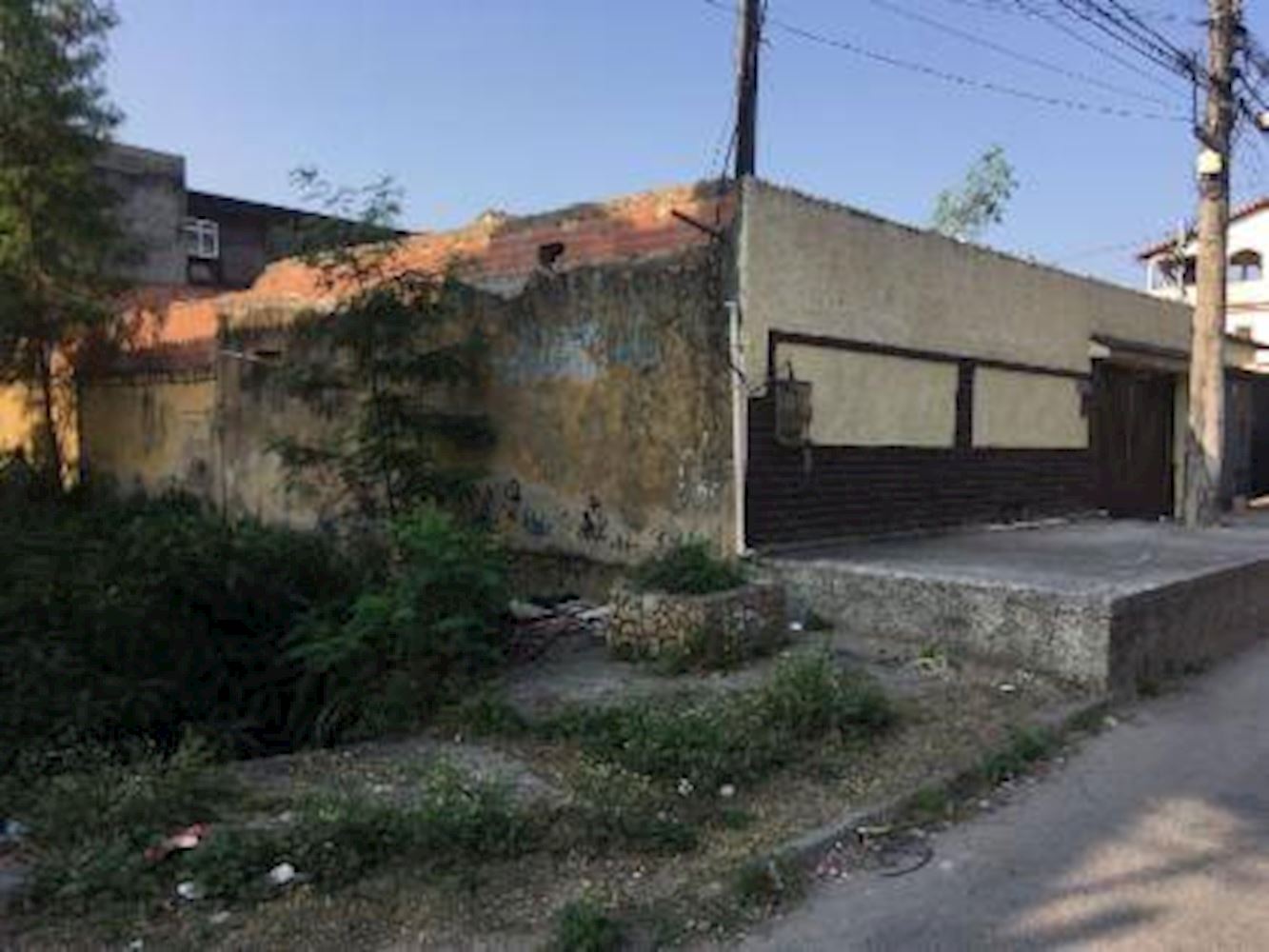Casa em Trindade - São Gonçalo/RJ, localizado em São Gonçalo - RJ, bairro Trindade