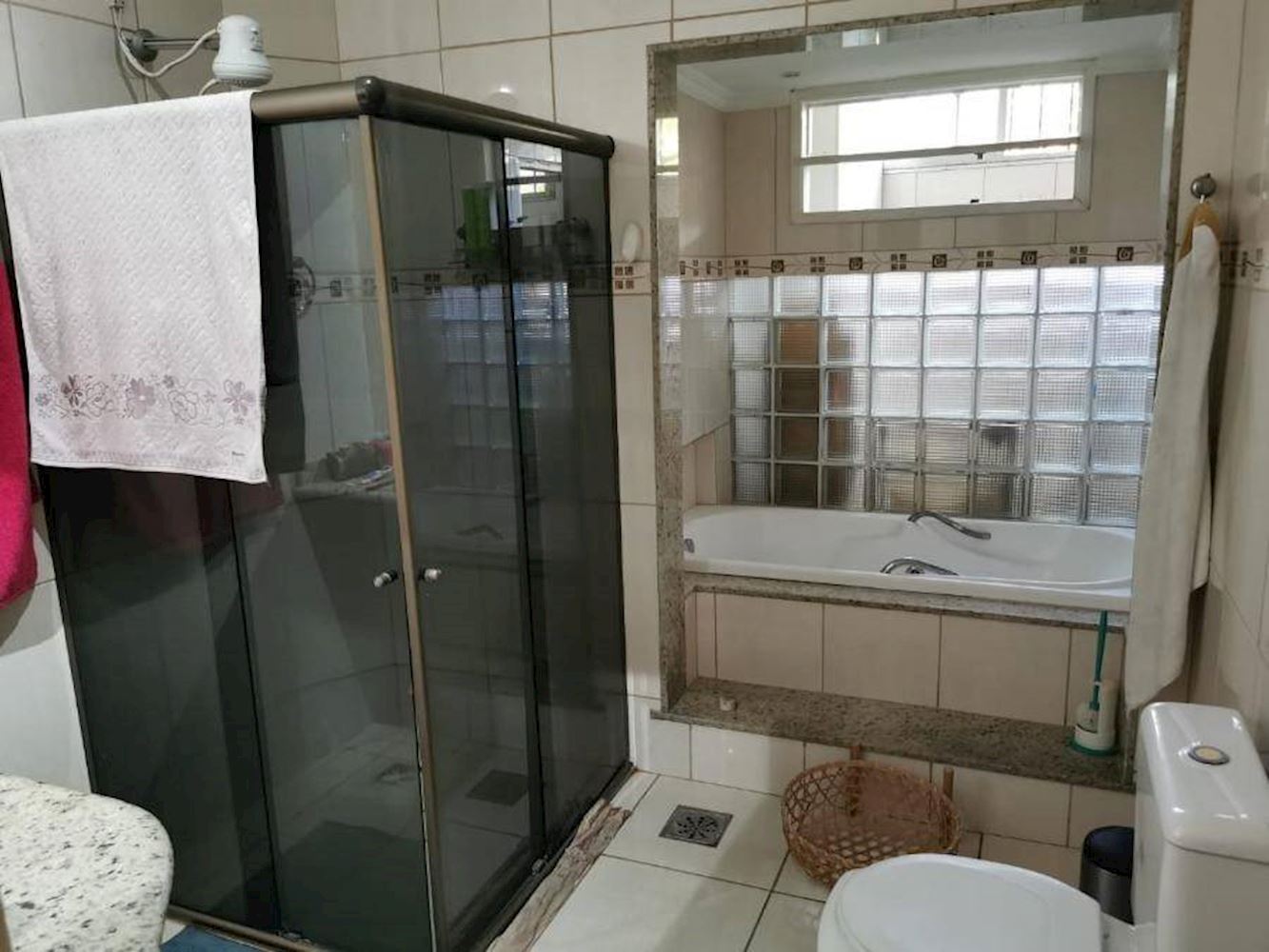 Casa em Trindade - São Gonçalo/RJ, localizado em São Gonçalo - RJ, bairro Trindade