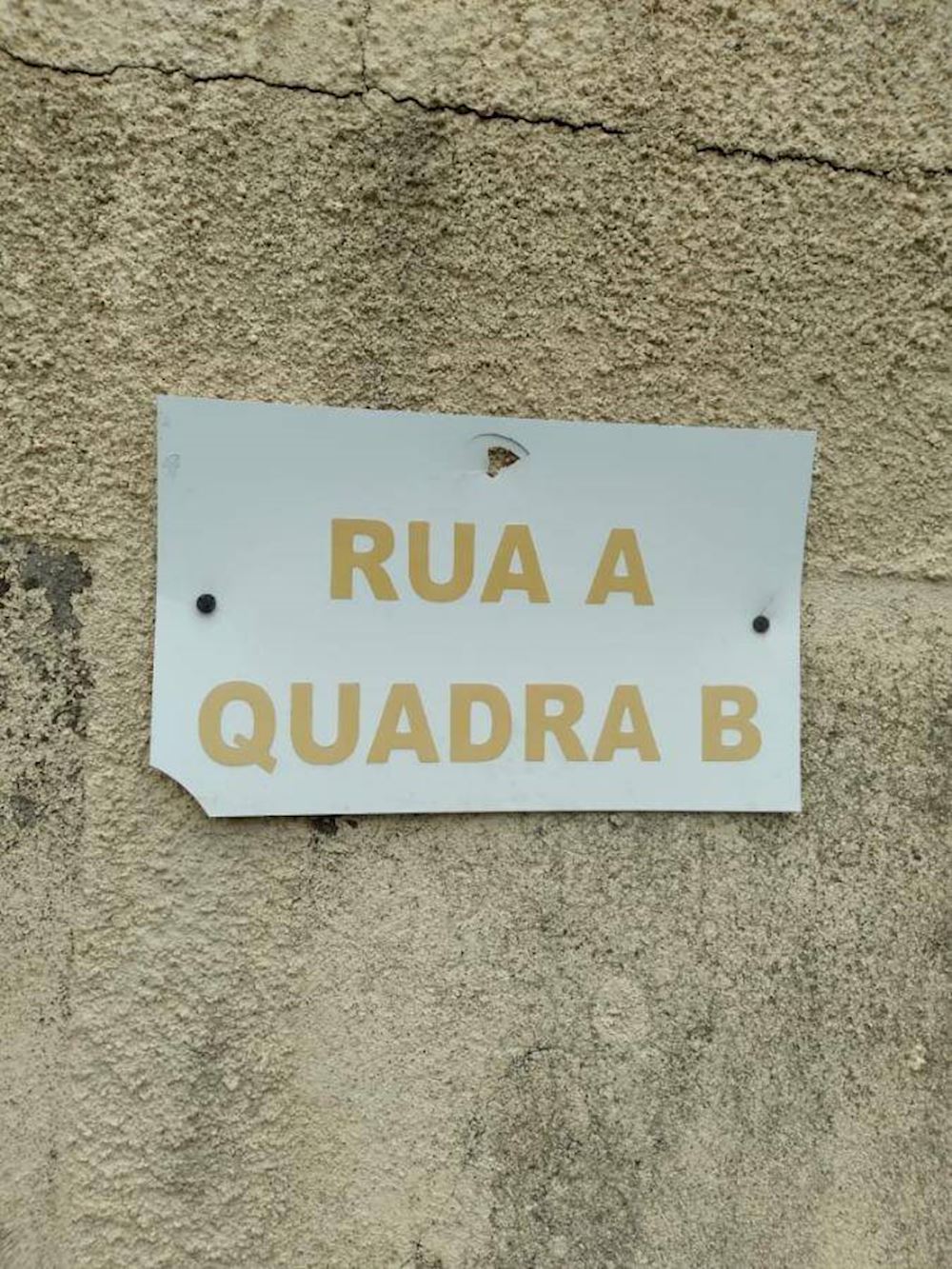 Casa em Condomínio em Basileia (Sampaio Correia) - Saquarema/RJ, localizado em Saquarema - RJ, bairro Basileia (sampaio Correia)