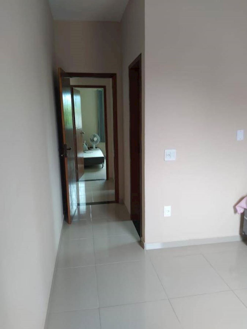Casa em Condomínio em Basileia (Sampaio Correia) - Saquarema/RJ, localizado em Saquarema - RJ, bairro Basileia (sampaio Correia)