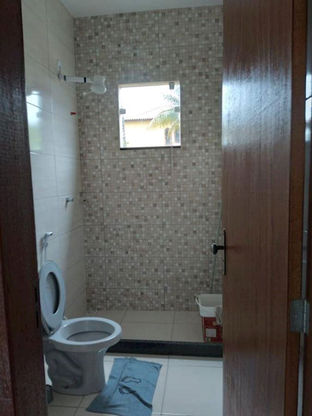 Casa em Condomínio em Basileia (Sampaio Correia) - Saquarema/RJ, localizado em Saquarema - RJ, bairro Basileia (sampaio Correia)