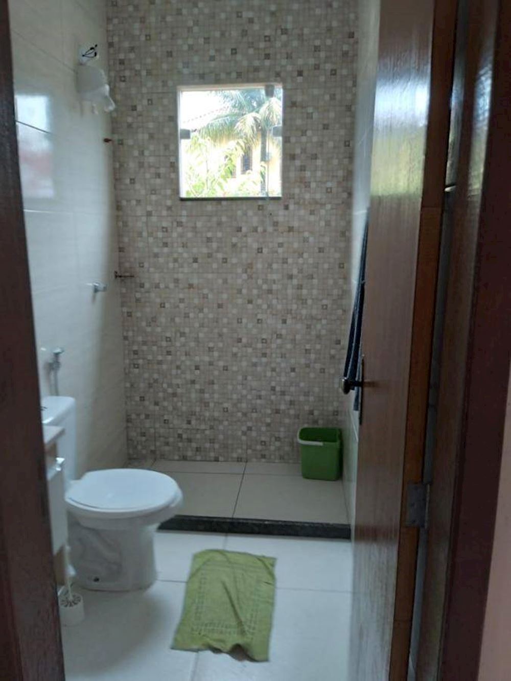Casa em Condomínio em Basileia (Sampaio Correia) - Saquarema/RJ, localizado em Saquarema - RJ, bairro Basileia (sampaio Correia)