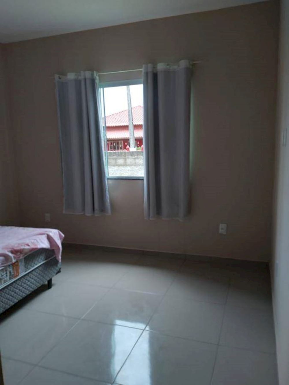 Casa em Condomínio em Basileia (Sampaio Correia) - Saquarema/RJ, localizado em Saquarema - RJ, bairro Basileia (sampaio Correia)