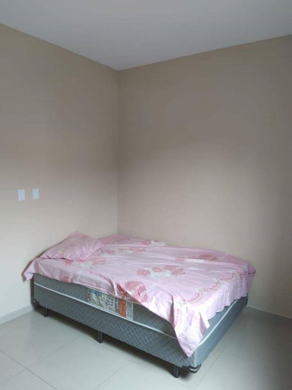 Casa em Condomínio em Basileia (Sampaio Correia) - Saquarema/RJ, localizado em Saquarema - RJ, bairro Basileia (sampaio Correia)