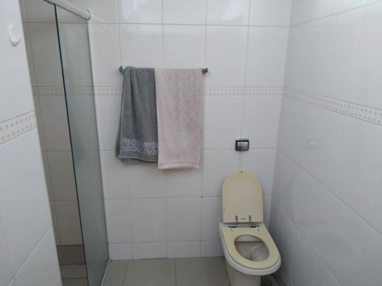 Apartamento na Vila Ipiranga - Londrina/PR, localizado em Londrina - PR, bairro Vila Ipiranga