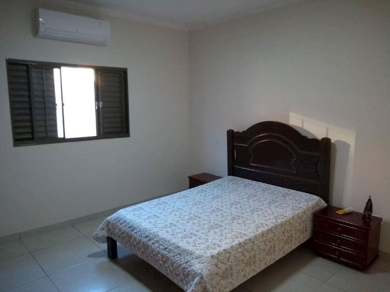 Casa no Residencial Green Ville - Presidente Prudente/SP, localizado em Presidente Prudente - SP