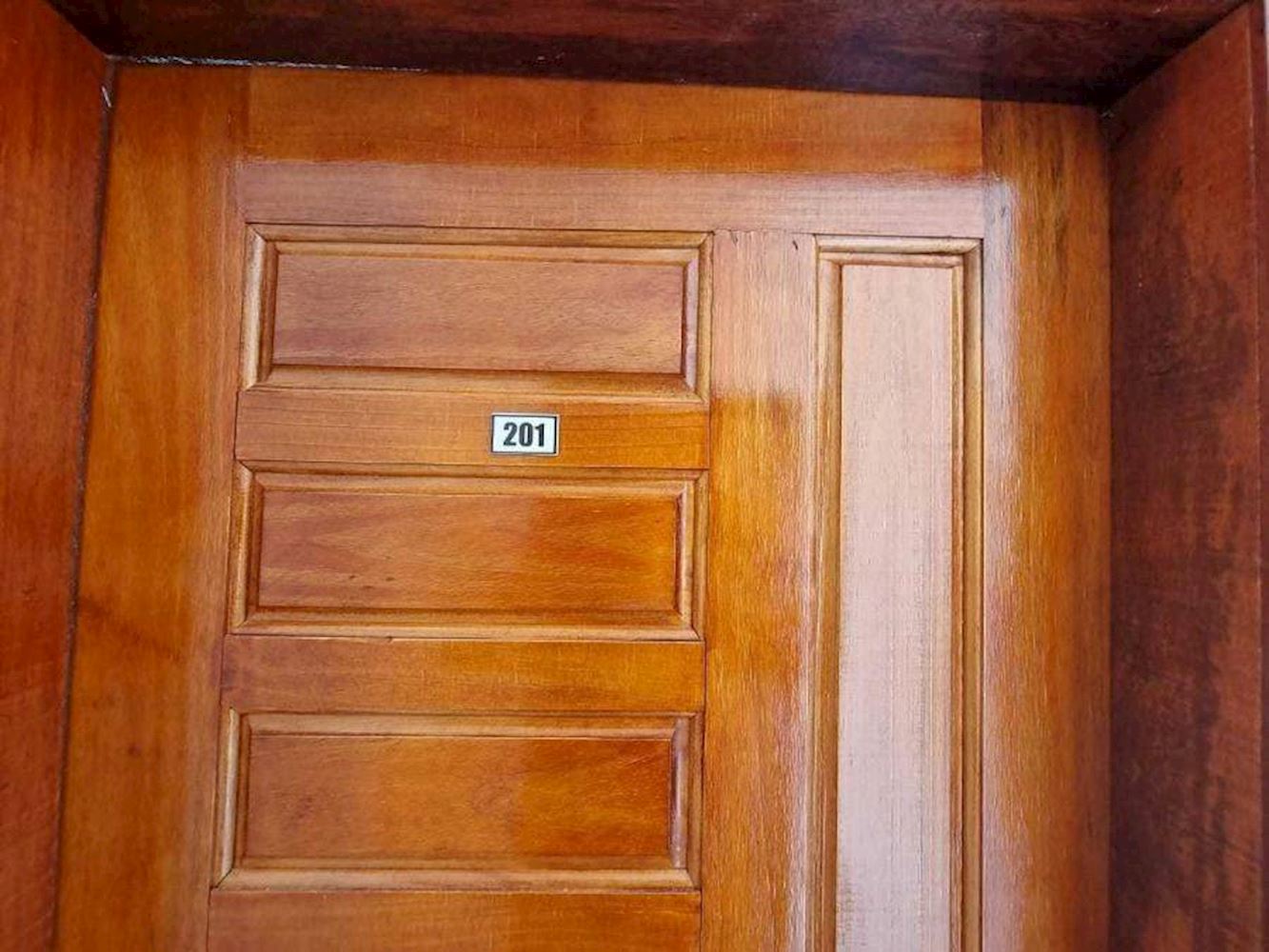 Apartamento em Pavuna - Pacatuba/CE, localizado em Pacatuba - CE, bairro Pavuna