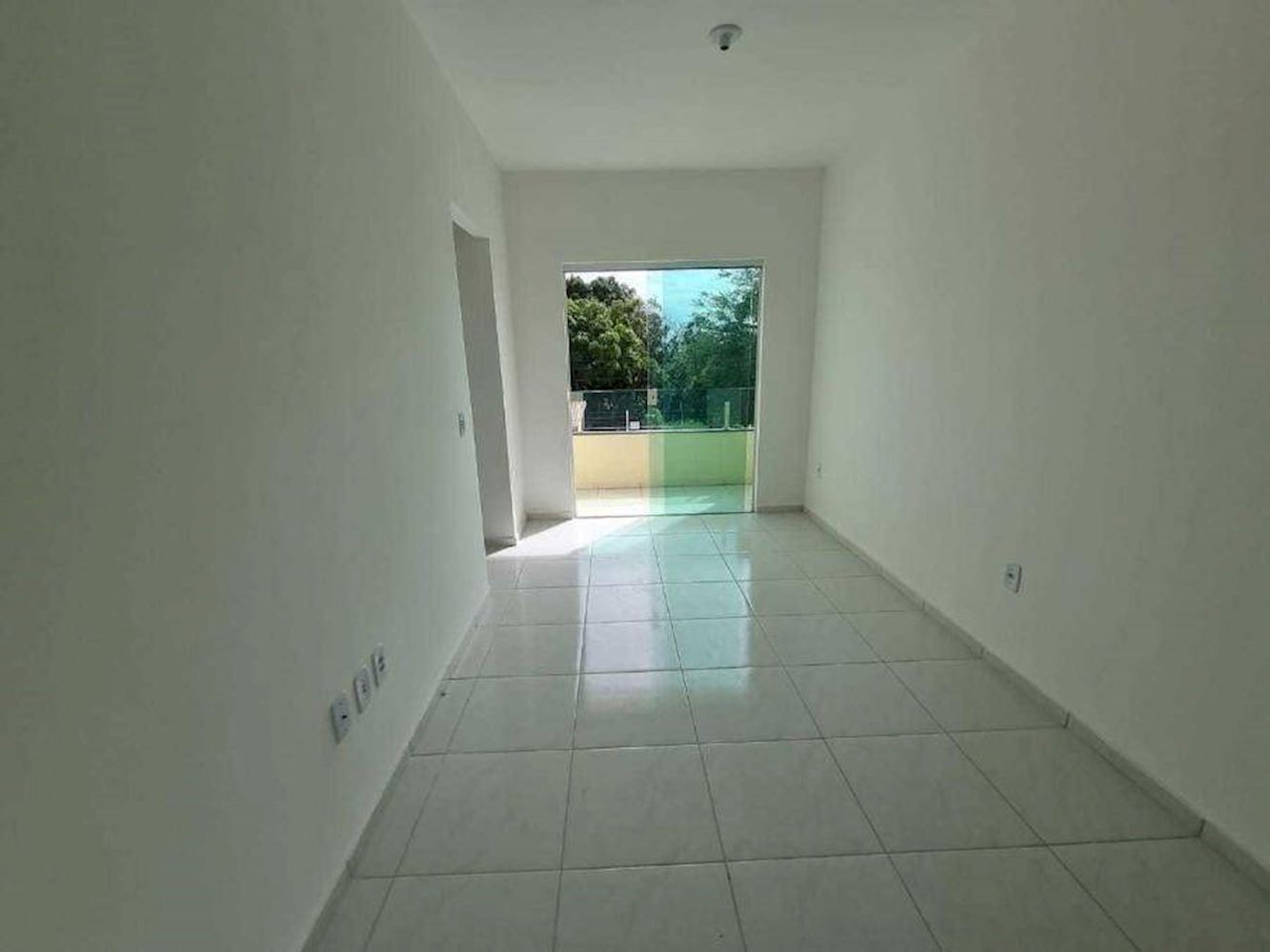 Apartamento em Pavuna - Pacatuba/CE, localizado em Pacatuba - CE, bairro Pavuna