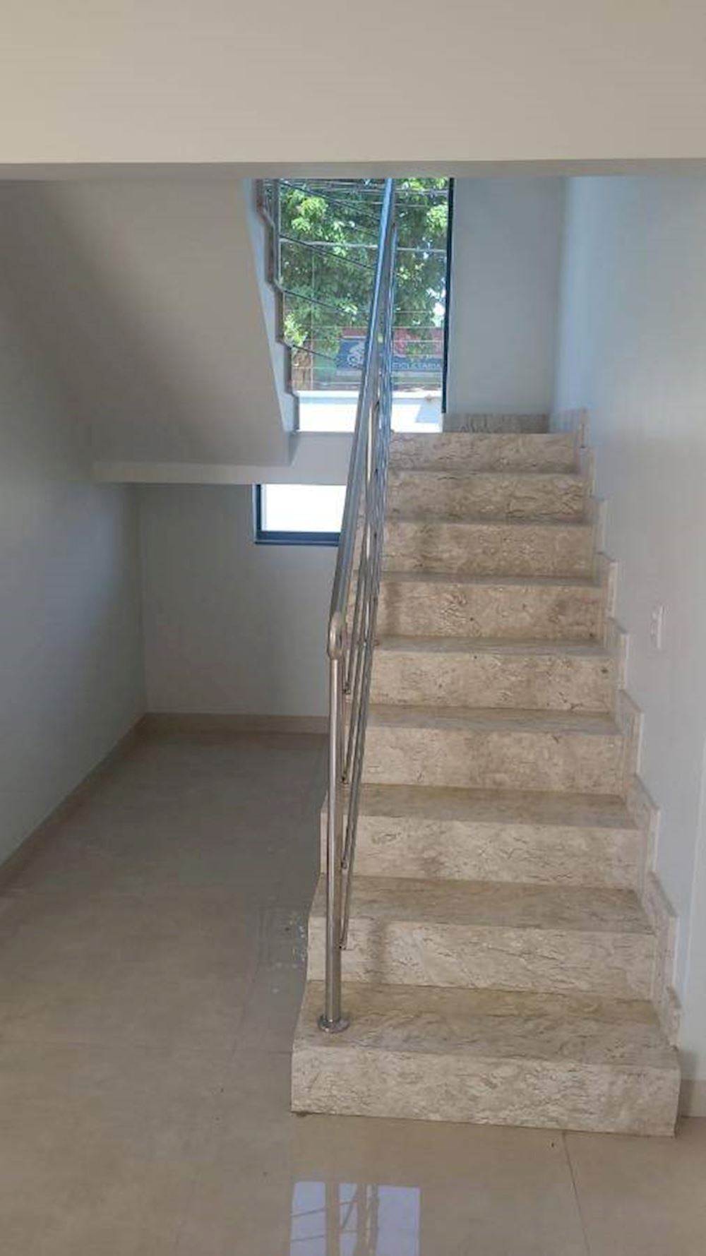 Casa no Centro de Poconé/MT, localizado em Poconé - MT, bairro Centro