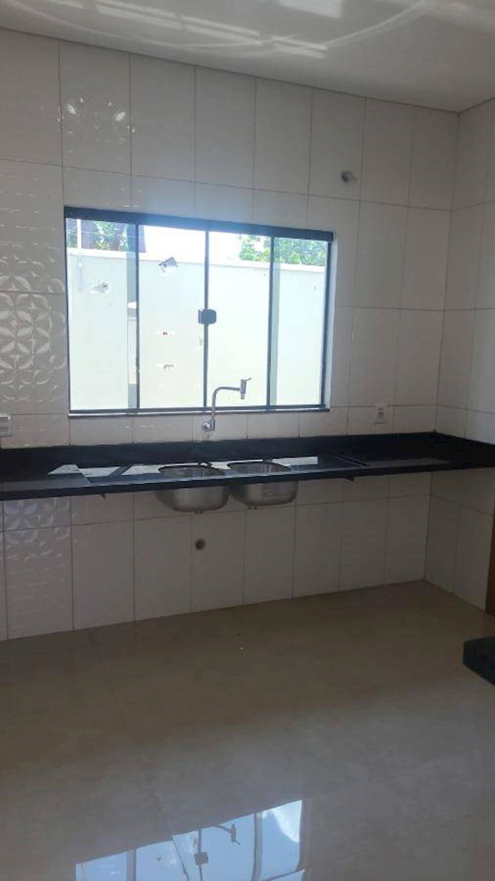 Casa no Centro de Poconé/MT, localizado em Poconé - MT, bairro Centro