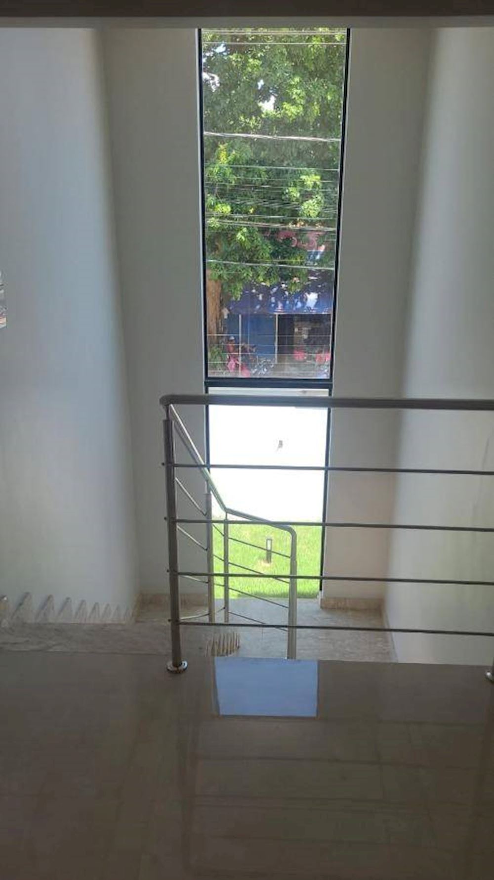Casa no Centro de Poconé/MT, localizado em Poconé - MT, bairro Centro