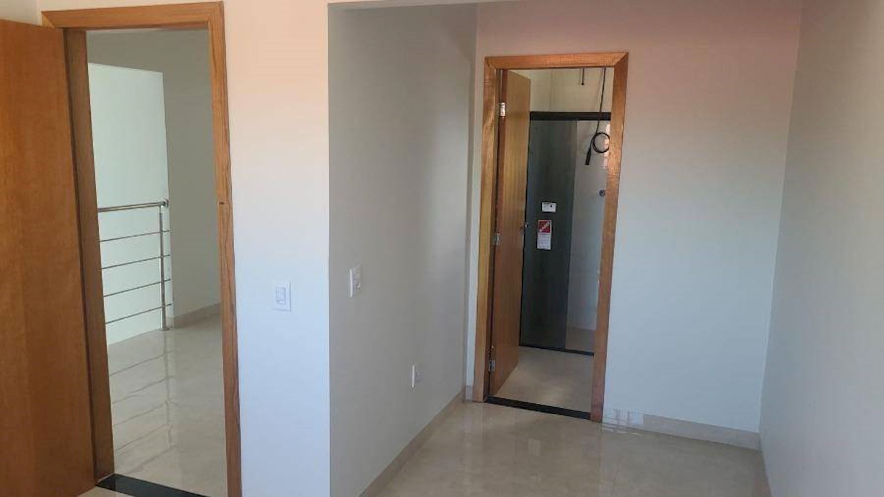 Casa no Centro de Poconé/MT, localizado em Poconé - MT, bairro Centro