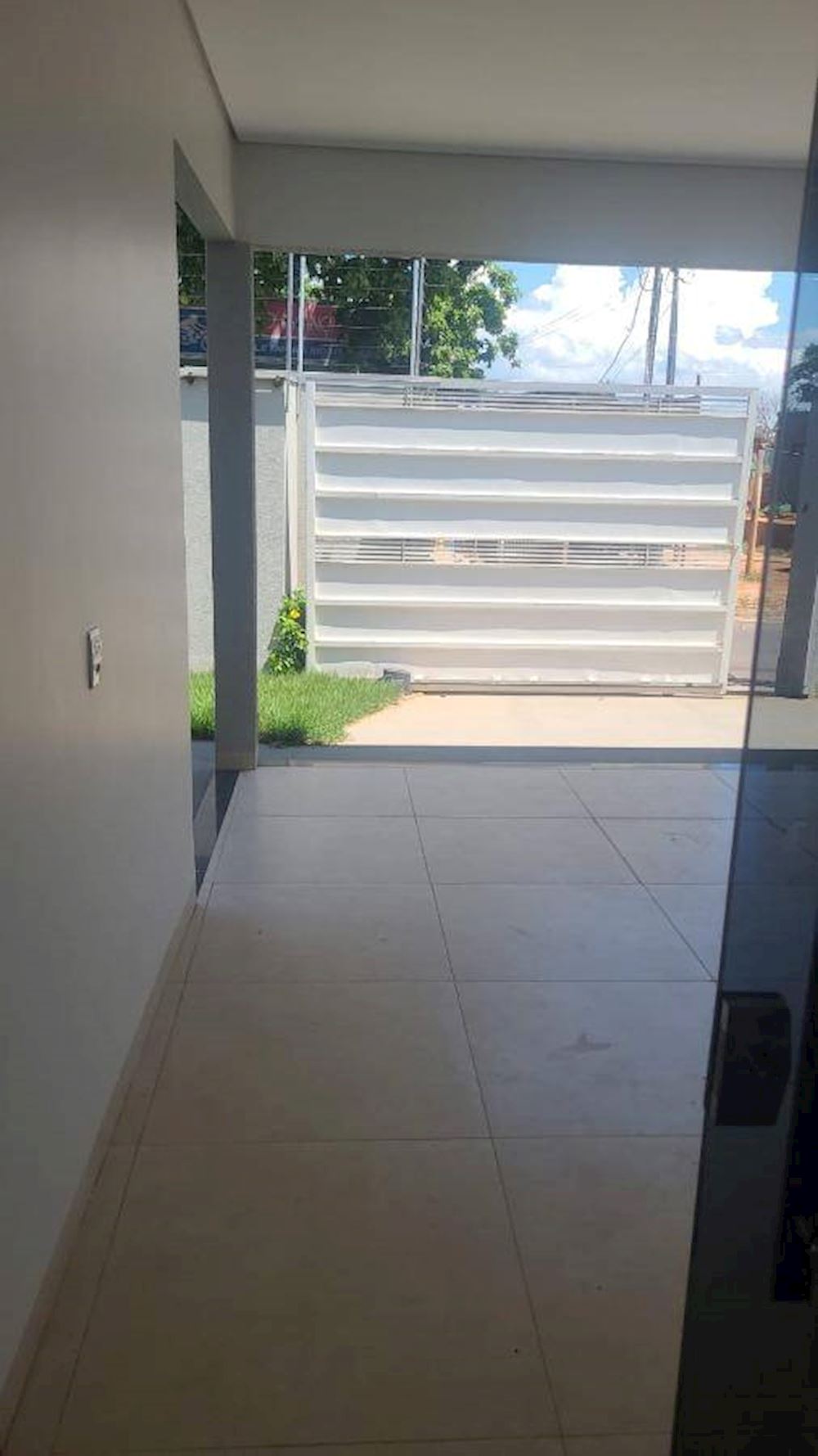 Casa no Centro de Poconé/MT, localizado em Poconé - MT, bairro Centro