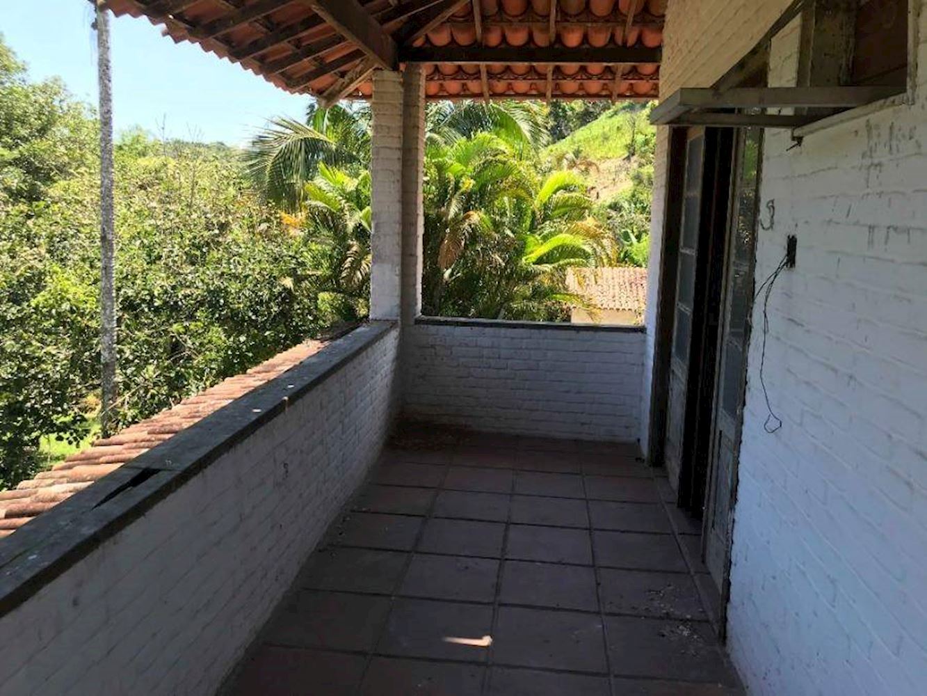 Casa em Rio Do Ouro - São Gonçalo/RJ, localizado em São Gonçalo - RJ, bairro Rio do Ouro