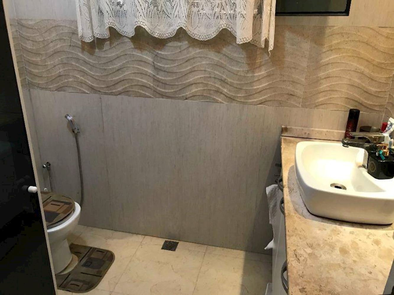 Casa no Jardim Sulacap - Rio De Janeiro/RJ, localizado em Rio De Janeiro - RJ, bairro Jardim Sulacap