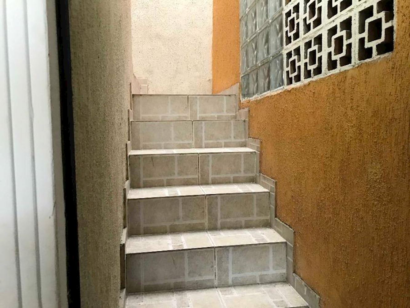 Casa no Jardim Sulacap - Rio De Janeiro/RJ, localizado em Rio De Janeiro - RJ, bairro Jardim Sulacap