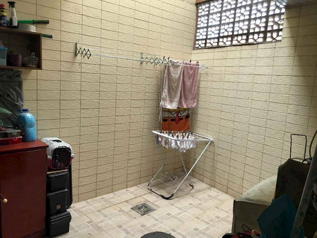Casa no Jardim Sulacap - Rio De Janeiro/RJ, localizado em Rio De Janeiro - RJ, bairro Jardim Sulacap