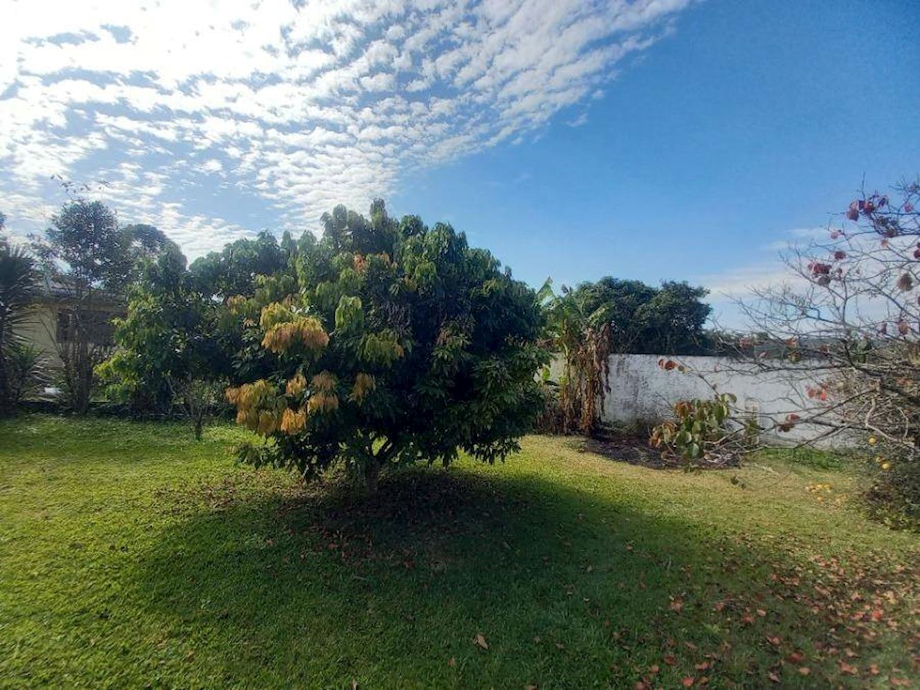 Casa em Chácara Recreio Internacional - Suzano/SP, localizado em Suzano - SP
