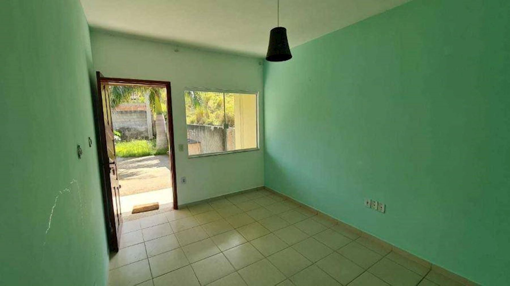 Casa de condomínio em São Jose Do Imbassaí - Maricá/RJ, localizado em Maricá - RJ, bairro São Jose do Imbassaí