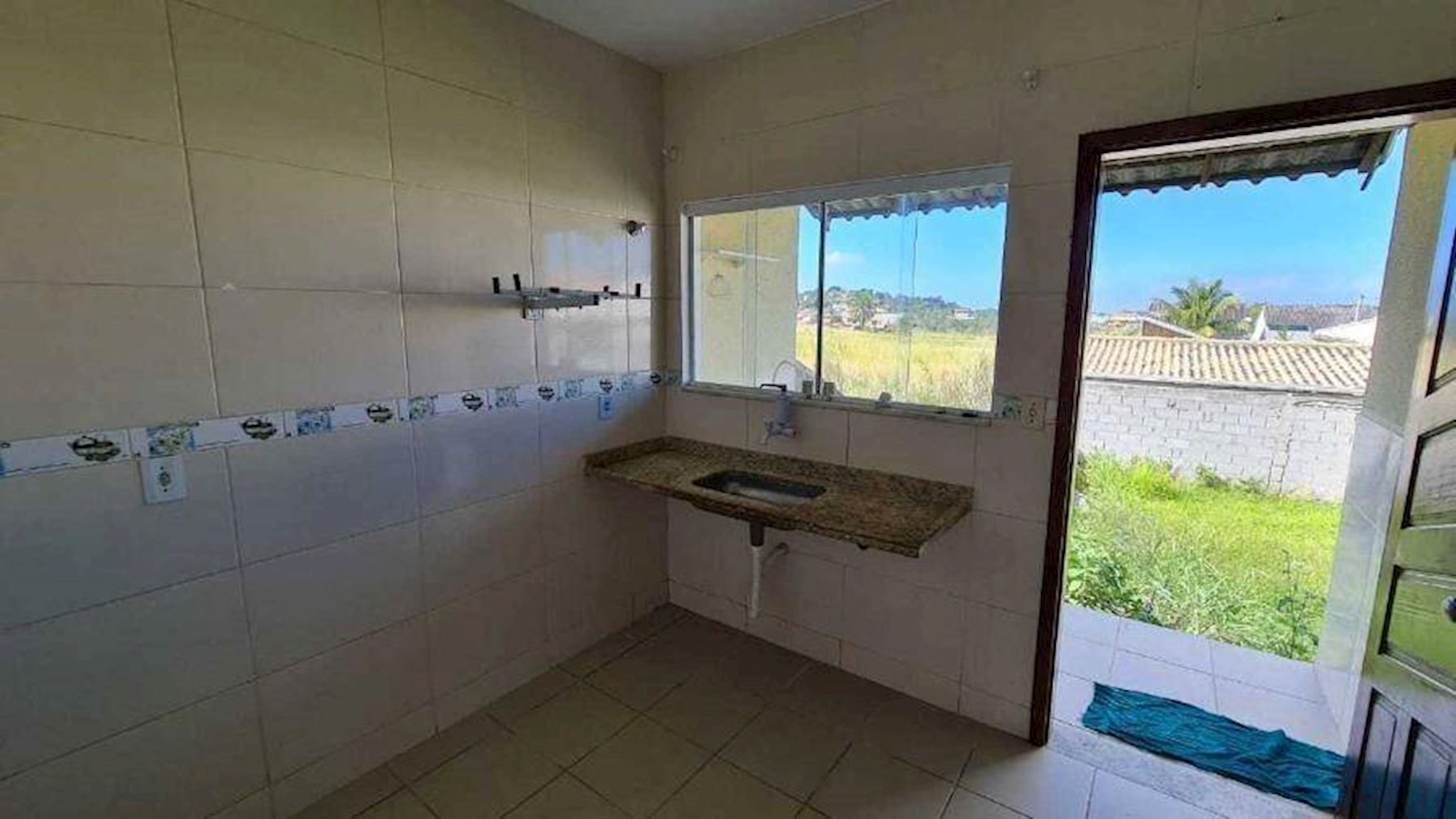 Casa de condomínio em São Jose Do Imbassaí - Maricá/RJ, localizado em Maricá - RJ, bairro São Jose do Imbassaí