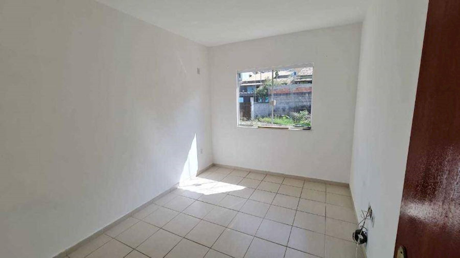 Casa de condomínio em São Jose Do Imbassaí - Maricá/RJ, localizado em Maricá - RJ, bairro São Jose do Imbassaí