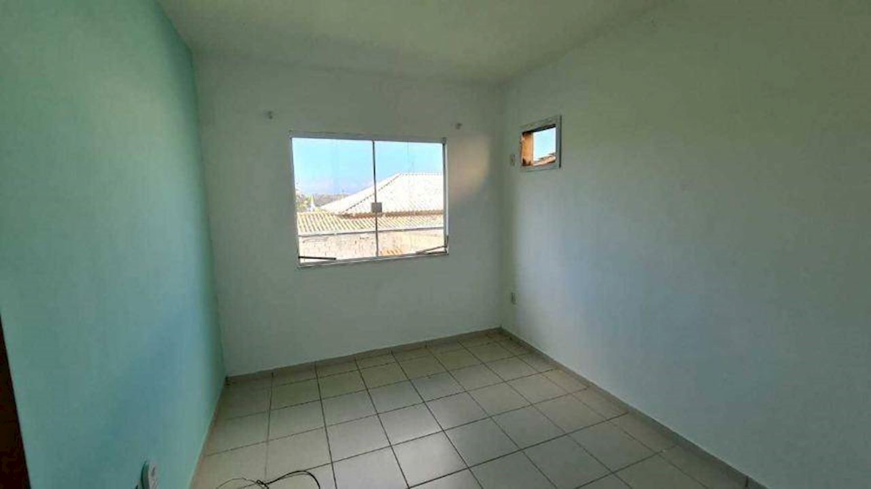 Casa de condomínio em São Jose Do Imbassaí - Maricá/RJ, localizado em Maricá - RJ, bairro São Jose do Imbassaí