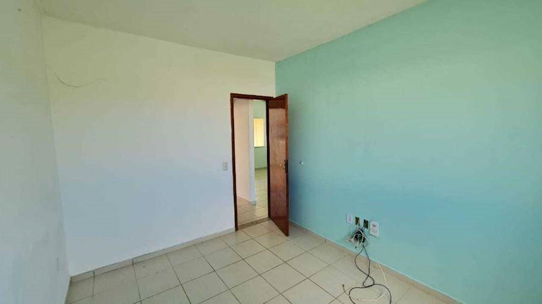Casa de condomínio em São Jose Do Imbassaí - Maricá/RJ, localizado em Maricá - RJ, bairro São Jose do Imbassaí
