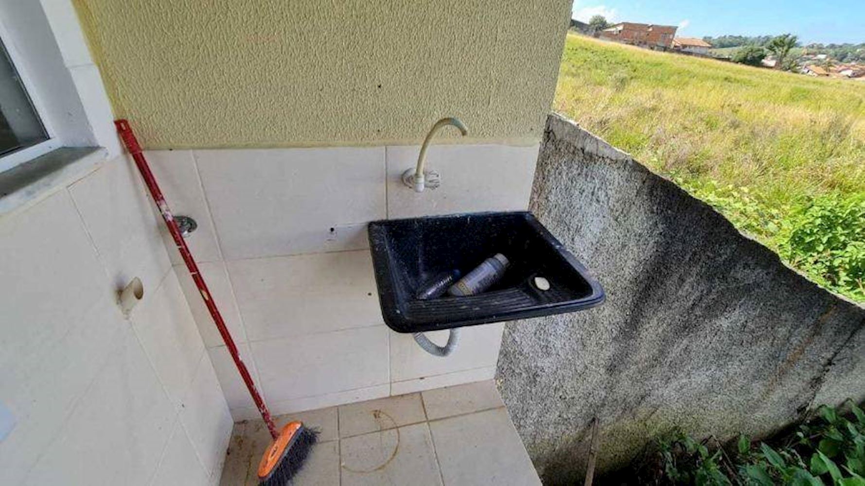 Casa de condomínio em São Jose Do Imbassaí - Maricá/RJ, localizado em Maricá - RJ, bairro São Jose do Imbassaí