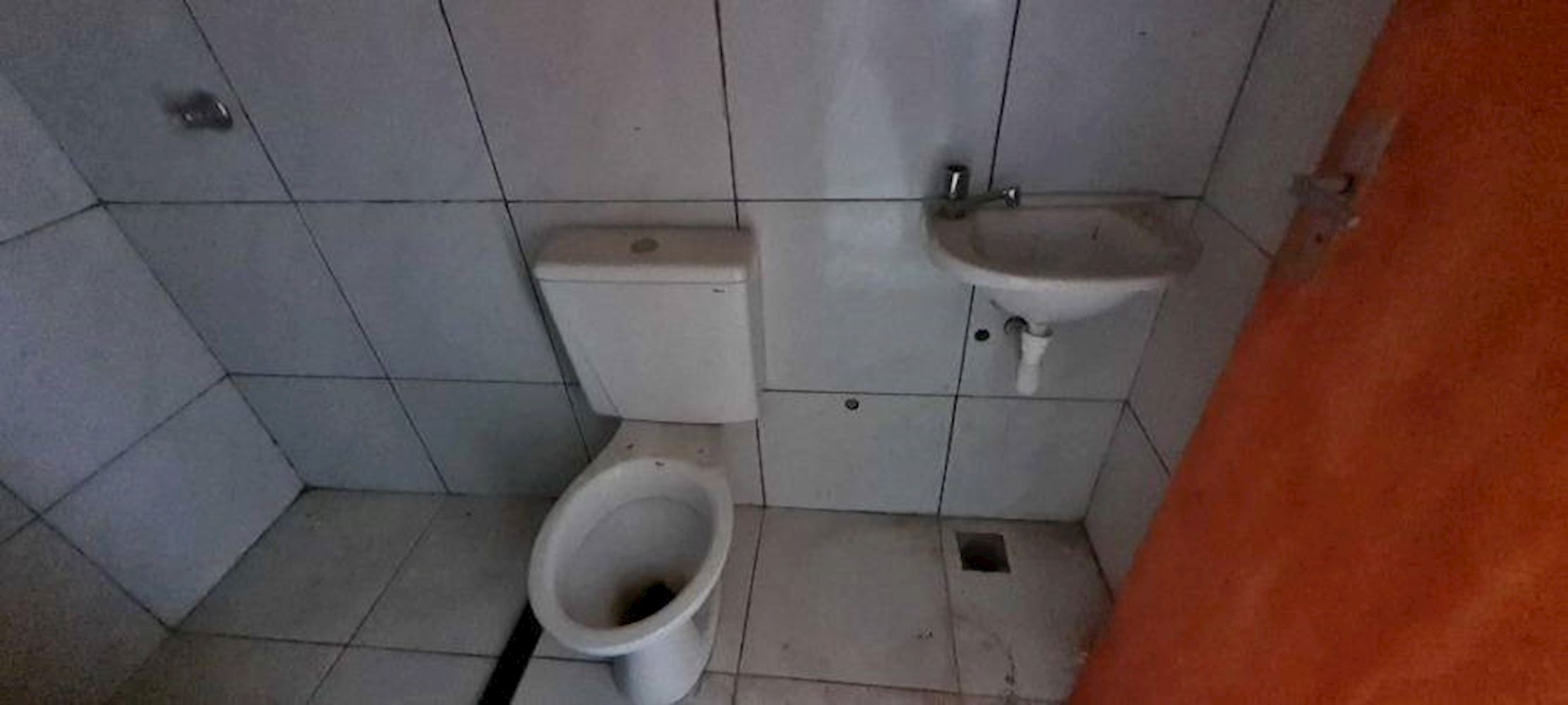 Casa em Lameirão - Maranguape/CE, localizado em Maranguape - CE, bairro Lameirão