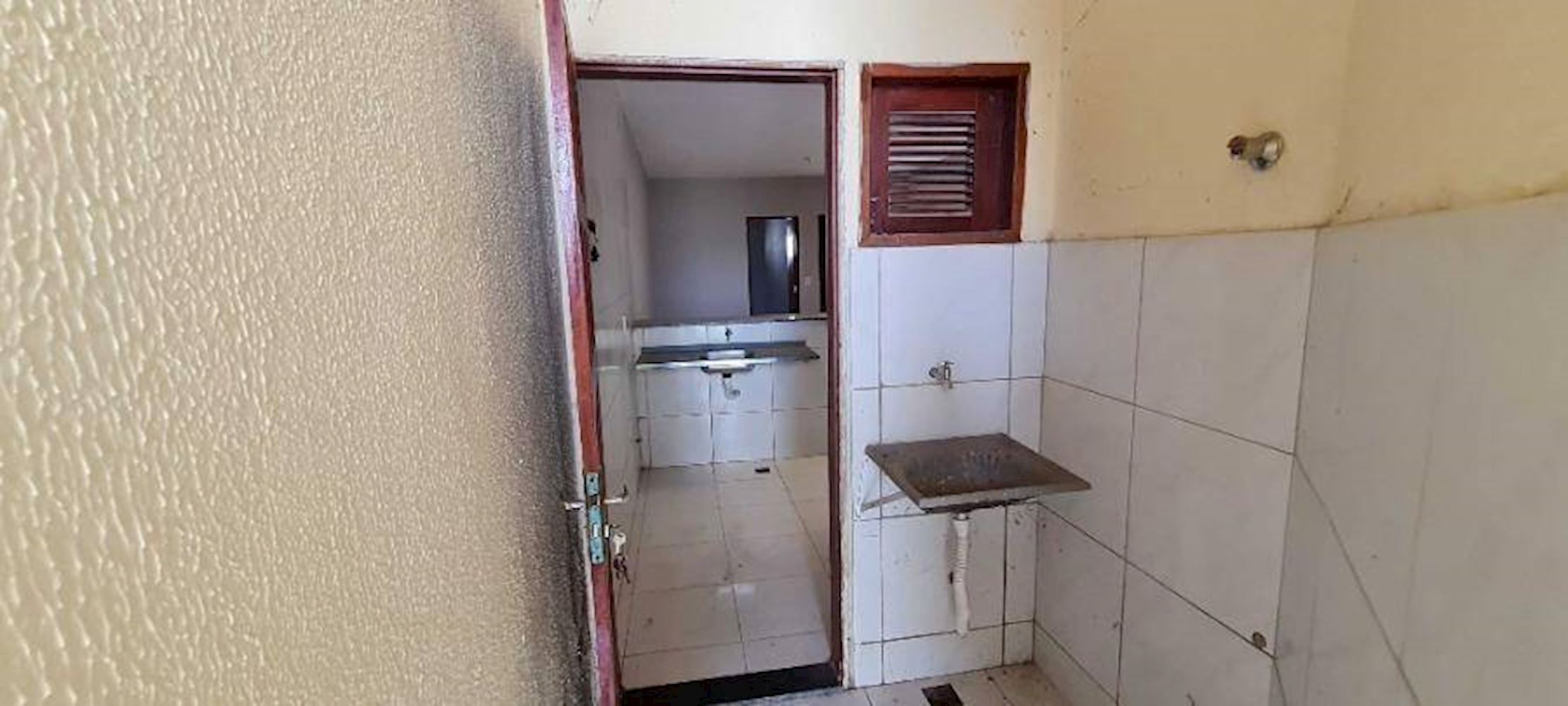 Casa em Lameirão - Maranguape/CE, localizado em Maranguape - CE, bairro Lameirão
