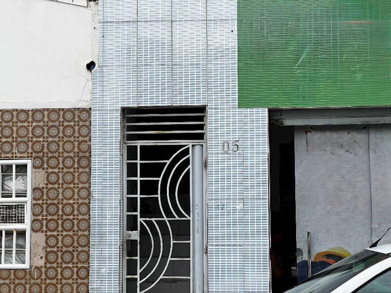 Casa no Alto Da Maravilha - Juazeiro/BA, localizado em Juazeiro - BA, bairro Alto da Maravilha