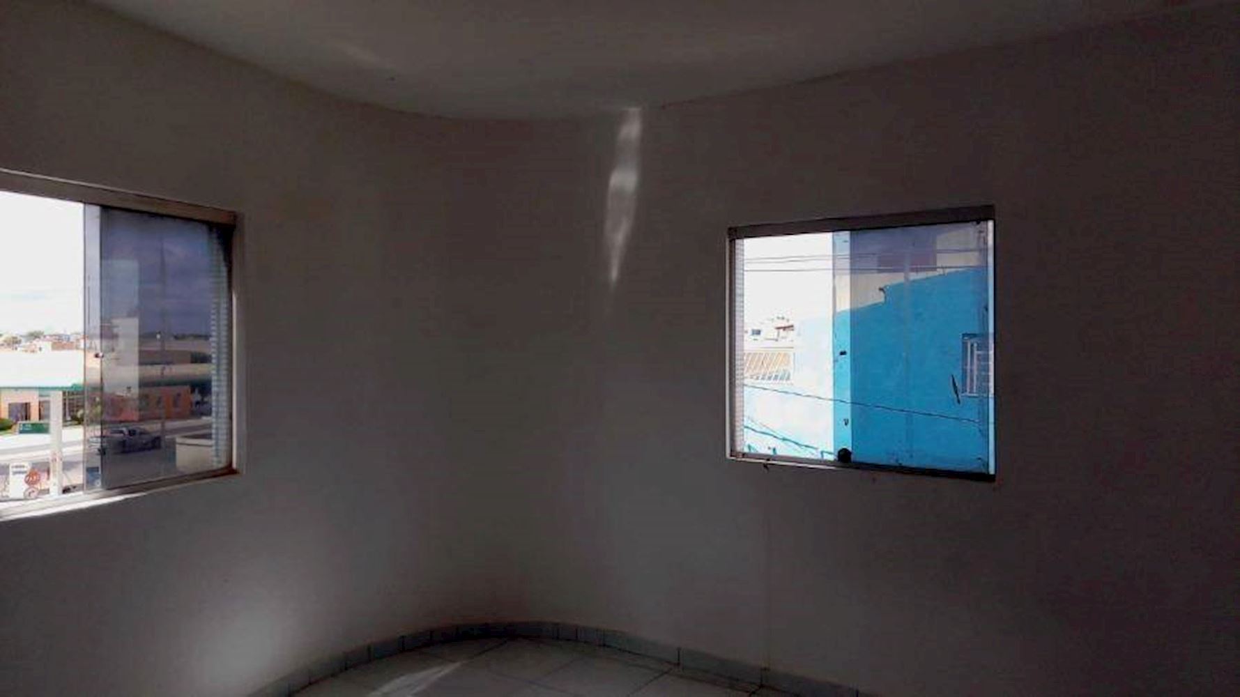 Casa no Alto Da Maravilha - Juazeiro/BA, localizado em Juazeiro - BA, bairro Alto da Maravilha