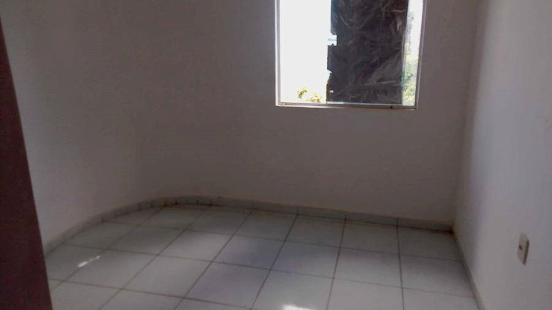 Casa no Alto Da Maravilha - Juazeiro/BA, localizado em Juazeiro - BA, bairro Alto da Maravilha